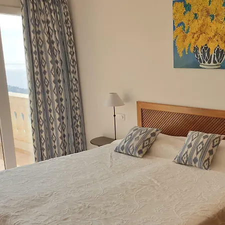 Holiday Villa Port D'Andratx