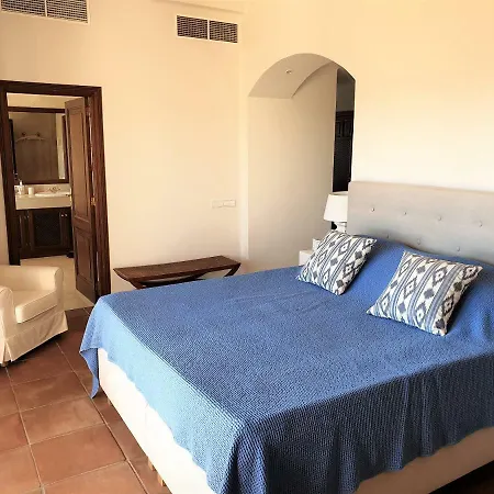 Holiday Villa Port D'Andratx