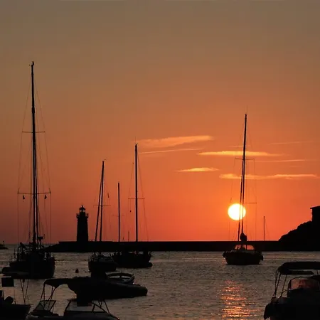 Holiday Villa Port D'Andratx *