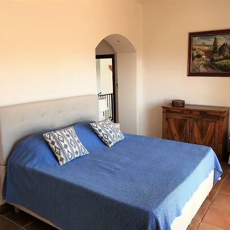 Holiday Villa Port D'Andratx * Puerto de Andratx